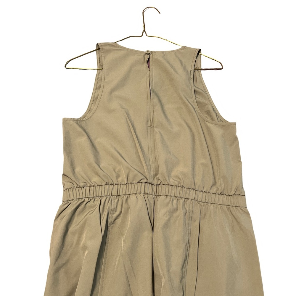 Jumpsuit - Picture 4 of 7